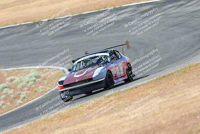 media/May-06-2023-Lucky Dog Racing (Sat) [[8f2256f436]]/Turn 2 10a/